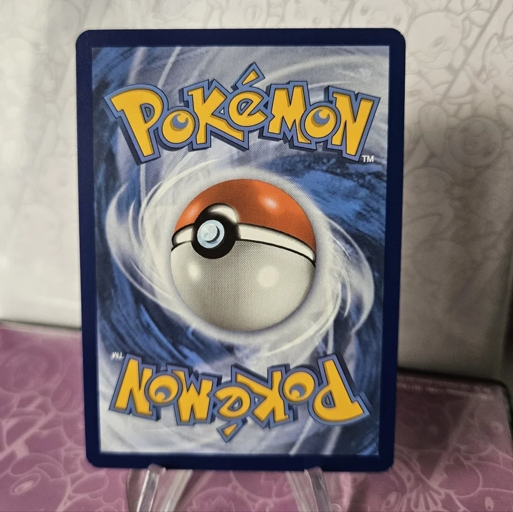 Conkeldurr V 073/078 Pokémon TCG Ultra Rare Holo